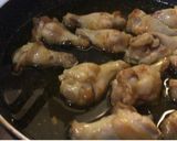 Foto langkah ke 2 dari resep Ayam Saus Tiram.