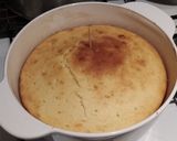 Foto del paso 5 de la receta: Postre borracho (Baba al Ron)