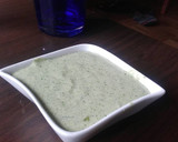 Foto del paso 3 de la receta: Ñoquis al pesto