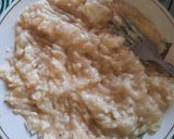 Foto del paso 2 de la receta: Queque de plátano