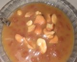 பயத்தம் பருப்பு பாயசம் ரெசிபி ஸ்டேப் 1 புகைப்படம்