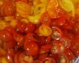 Full Flavor Pork and Pasta recipe step 2 photo