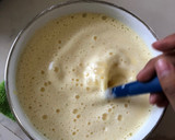 Foto del paso 3 de la receta: Crema pastelera