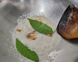 Foto langkah ke 3 dari resep Orek Tempe Basah.