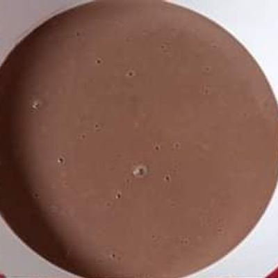 Langkah 2