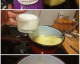 Foto del paso 6 de la receta Puré de Patatas cremoso