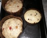 Foto del paso 12 de la receta: Pan dulce!!!