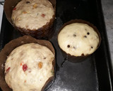 Foto del paso 12 de la receta: Pan dulce!!!