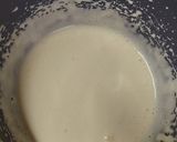 Nero szelet recept fázis 1 fotója