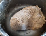 Foto del paso 3 de la receta: Baguette