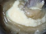 कराची हलवा (karachi halwa recipe in marathi)
