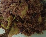Foto langkah ke 4 dari resep Ayam bumbu srundeng.