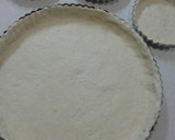 Foto del paso 8 de la receta: Tarta de verduras con masa casera