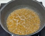 掛霜核桃的食譜步驟2照片
