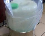 醃漬辣蘿蔔的食譜步驟8照片