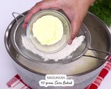 Foto langkah ke 8 dari resep SOES MAKER ROGUT SOSIS | Ide Snack Box Cantik.
