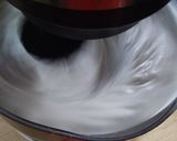 Foto del paso 3 de la receta: Pastel de tres leches