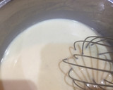 Foto del paso 4 de la receta: Empanadillas caseras