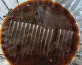 Foto langkah ke 2 dari resep Dates Coffee Milk (Kopi Susu Kurma).