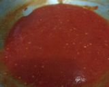 Foto langkah ke 7 dari resep Pentol pedas l Cilok Pedas.