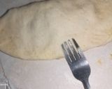 صورة لخطوة 5 من وصفة سوفلي🤤😋😋