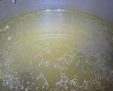 人參紅棗糯米雞湯的食譜步驟8照片