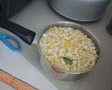 Foto langkah ke 2 dari resep Sirup lemon.