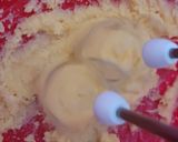 Foto del paso 1 de la receta: Tarta de manzana francesa