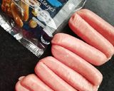 Angol reggeli recept fázis 1 fotója