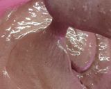 Foto langkah ke 3 dari resep Oreo Cake🤩👍.