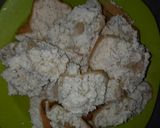Foto langkah ke 4 dari resep Tahu Walik.
