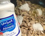 صورة لخطوة 4 من وصفة بينك باستا