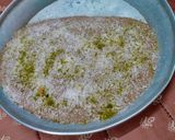 સાતમ થાળી (Satam Thali Recipe In Gujarati) રેસીપી સ્ટેપ5ફોટો