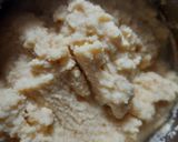 আলুর পরোটা (aloo Paratha recipe in Bengali) রেসিপির ধাপ 2 ছবি