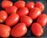 Foto del paso 3 de la receta: Salsa ragú al estilo de Ronnie