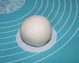 Foto langkah ke 8 dari resep Bakpao Telur Asin.