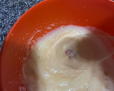 Foto del paso 2 de la receta: Budín de limón saludable