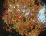 Foto del paso 3 de la receta: Almejas en salsa