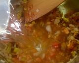 Bakonyi sertésszelet #2019 recept fázis 5 fotója