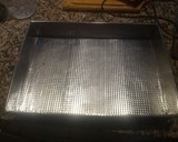 Foto del paso 5 de la receta: Sopa paraguaya