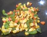 Veg coin recipe step 3 photo