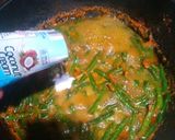 Foto langkah ke 4 dari resep Sego Megengan/Maleman Riyoyo Idul Fitri.