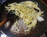 Foto del paso 1 de la receta: Salmón al horno