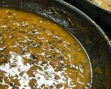 Foto del paso 4 de la receta: Pechugas de pollo en salsa de Maracuyá