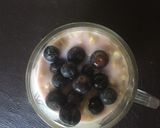 Foto del paso 4 de la receta: Desayuno enérgico