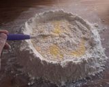 Foto del paso 4 de la receta: Sopa de Res con Fideos Caseros