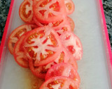 Foto del paso 2 de la receta: Ratatouille