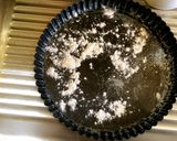 Foto del paso 3 de la receta: Tarta de verduras