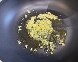 沙茶魷魚羹的食譜步驟4照片
