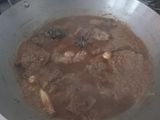 Lapis daging